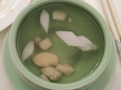 -禾珍珠家常小馆(河南博物院店)