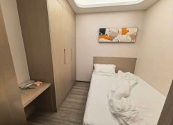 -爱帝宫月子中心·成都概念院