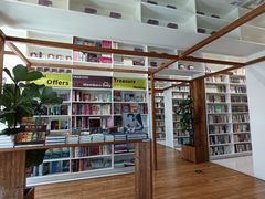 -PAGEONE(北京坊店)