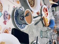 -翠华(澳门银河店)
