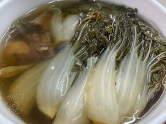 -海鲜街菜馆(海珠南路店)