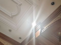 -萨拉漫饮食(北京中路店)