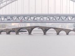 -澹台湖公园