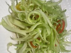 -粤凤佬