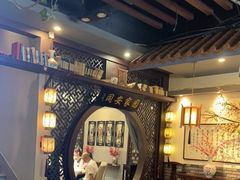 -一江水食府(后湖店)