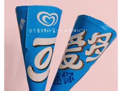 -银座商城(东城店)