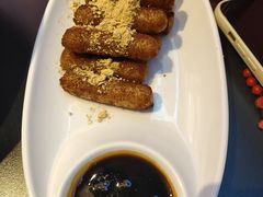 -美蛙四季(六里桥店)