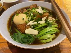 -食之六七·面(朝阳大悦城店)