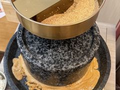 -福客麻辣烫·现炒麻辣香锅(印力中心店)