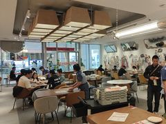 -必胜客(鞍山万象汇店PH店)