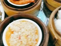 -添运来(茶园奥园广场店)