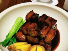 -上海会馆(香港名都店)