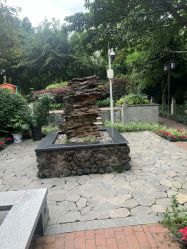 点击看大图 -莲生母婴月子中心(清水河公园店)