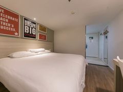 -汉庭(广州北京路天字码头店)