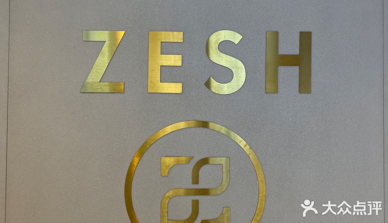 北京探店 |超高性价比国货包包通勤真合适❗