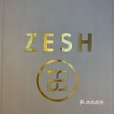 北京探店 |超高性价比国货包包通勤真合适❗