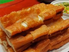 -天宁凯利时尚餐厅