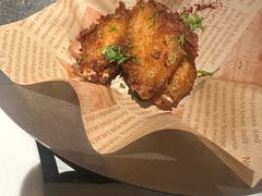 -at cafe 意大利餐厅(集美店)