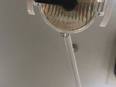 -苏州市立医院(白塔院区)