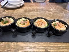 -榕意·川味之美(深业上城店)