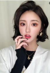 点击看大图 -Miracle集简美发沙龙