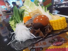 -呷哺呷哺(西单大悦城店)