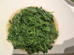 -巴黎春天(陕西路店)