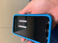 -Apple 零售店(Canton Road)