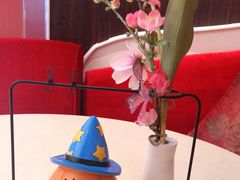 -哈根达斯(龙湖时代天街店)