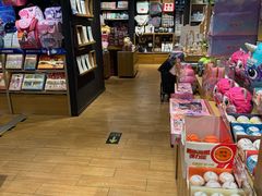 -九木杂物社(大族广场店)