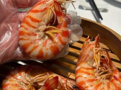 -高佳庄·舟山海鲜(海景旗舰店)