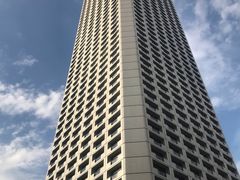 -新加坡瑞士史丹福酒店