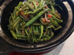 -陆壹捌餐厅(五大道店)