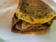 -南楼煎饼(南楼总店)