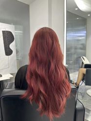 -东方麒麟·潘多拉SALON