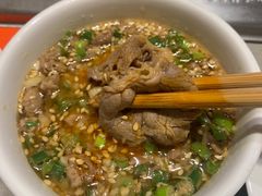 -海底捞火锅(万达广场店)