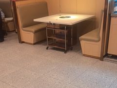 -七欣天香辣蟹火锅(闵行浦江欢乐颂店)