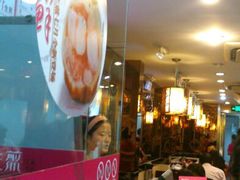 android_upload_pic-小杨生煎(黄河路店)