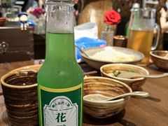 -懒人盐府人家·自贡大麻鱼(安贞店)