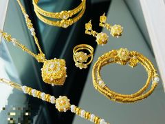 -万达广场(临港店)