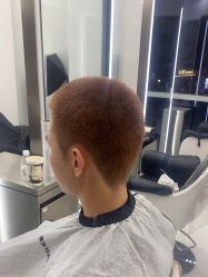 -东方麒麟·潘多拉SALON