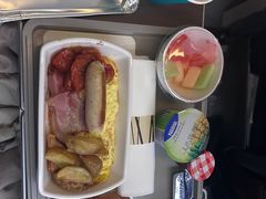 -约翰·菲茨杰拉德·肯尼迪国际机场