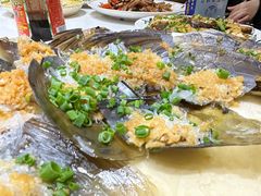 -八方海味餐厅