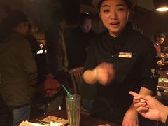 -章吴记喜瑞餐厅(东东城店)