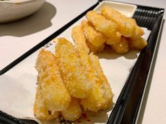 拉丝的年糕-東大方(湖州白鹭迎店)