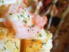 -City1+1城市比萨(国商卫星广场店)