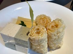 -豹豹私房火锅(侨城坊店)