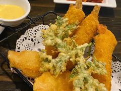-蟹后Crabber(水悦城店)