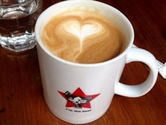 iphone_upload_pic-雕刻时光咖啡馆(北航店)