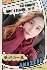 -大麦微针植发全国连锁